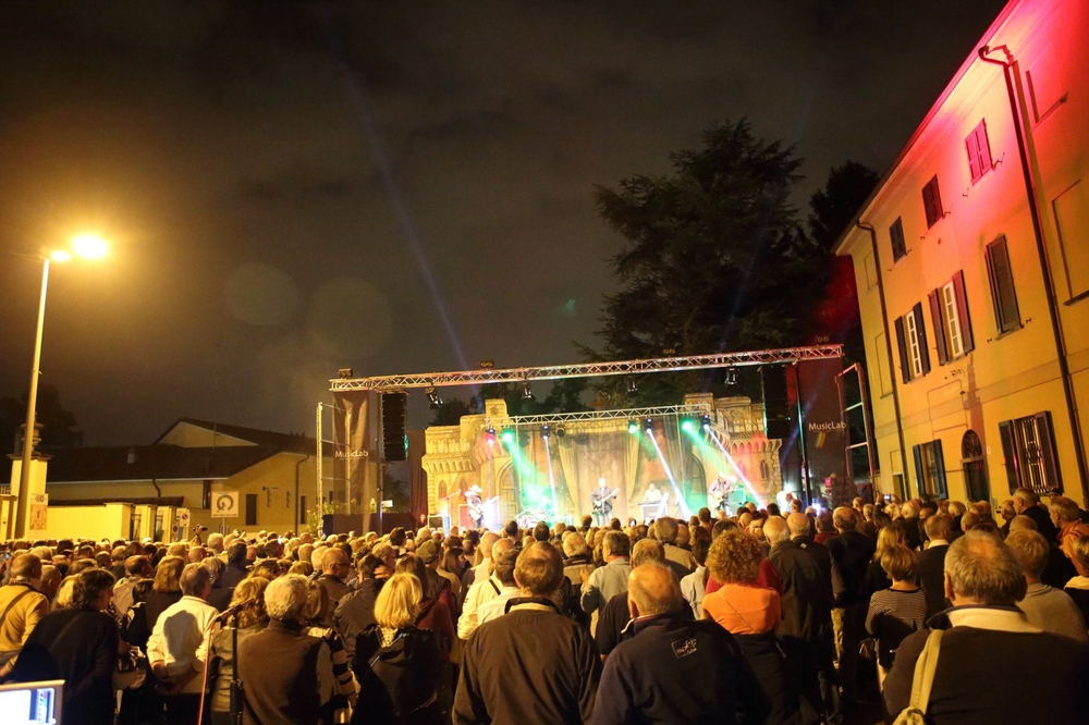 Foto Sagra 17